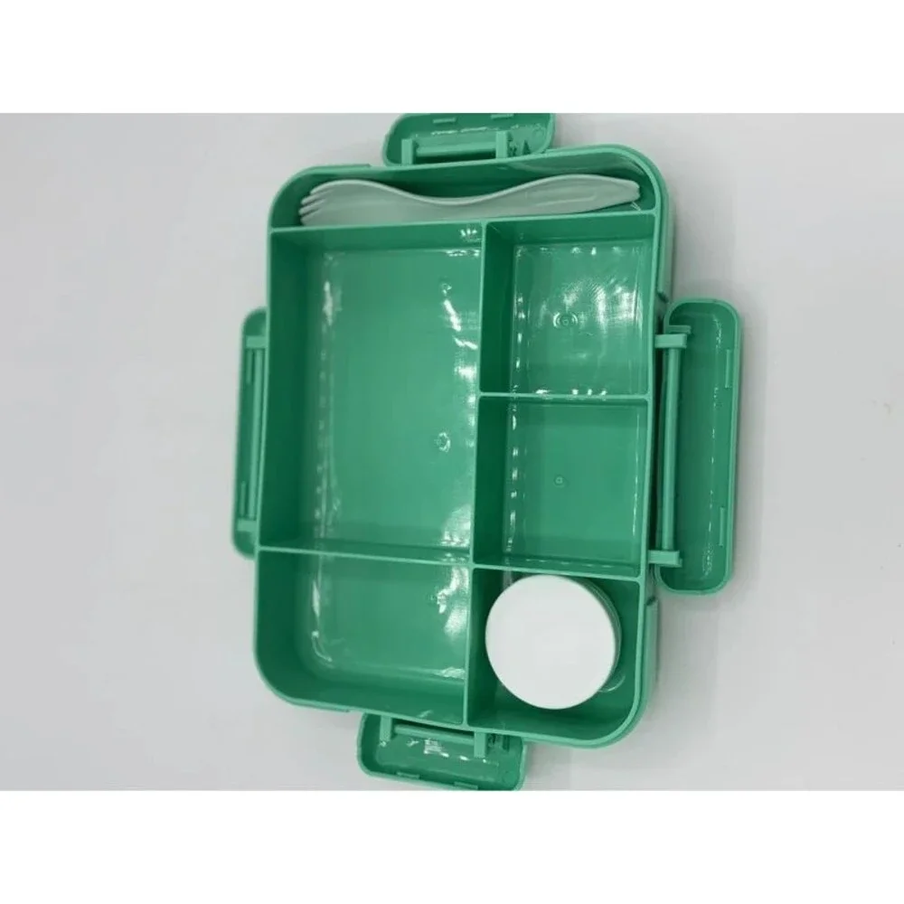 Frostbuddy Buddy Box